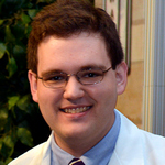 Benjamin A. Clark, MD, PhD